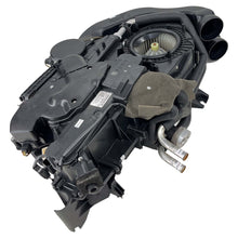 Caixa Evaporadora Range Rover Vogue 2014 2015 2016 Traseira