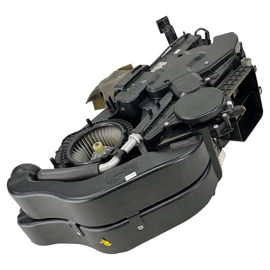 Caixa Evaporadora Range Rover Vogue 2014 2015 2016 Traseira