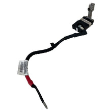 Cabo Polo Positivo Bateria Range Rover 4.4 2014 2015 2016