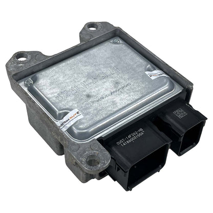 Módulo Central Range Rover Vogue Evoque 2013 2014 2015 2016