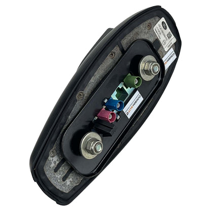 Antena Teto Range Rover Vogue Sport 2013 2014 2015 2016 2017