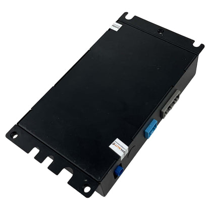 Módulo Navegação GPS Range Rover Vogue Evoque 2014 2015 2016