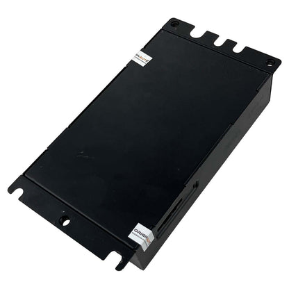 Módulo Navegação GPS Range Rover Vogue Evoque 2014 2015 2016