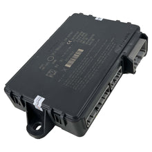 Módulo Keyless Range Rover Vogue Evoque 2014 2015 2016 2017
