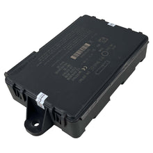 Módulo Keyless Range Rover Vogue Evoque 2014 2015 2016 2017