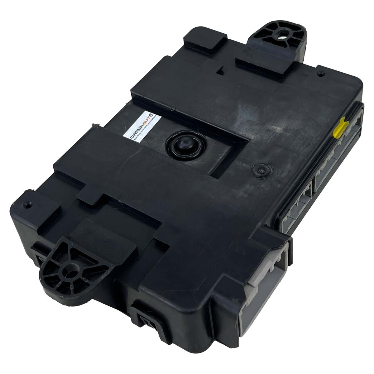 Módulo Keyless Range Rover Vogue Evoque 2014 2015 2016 2017