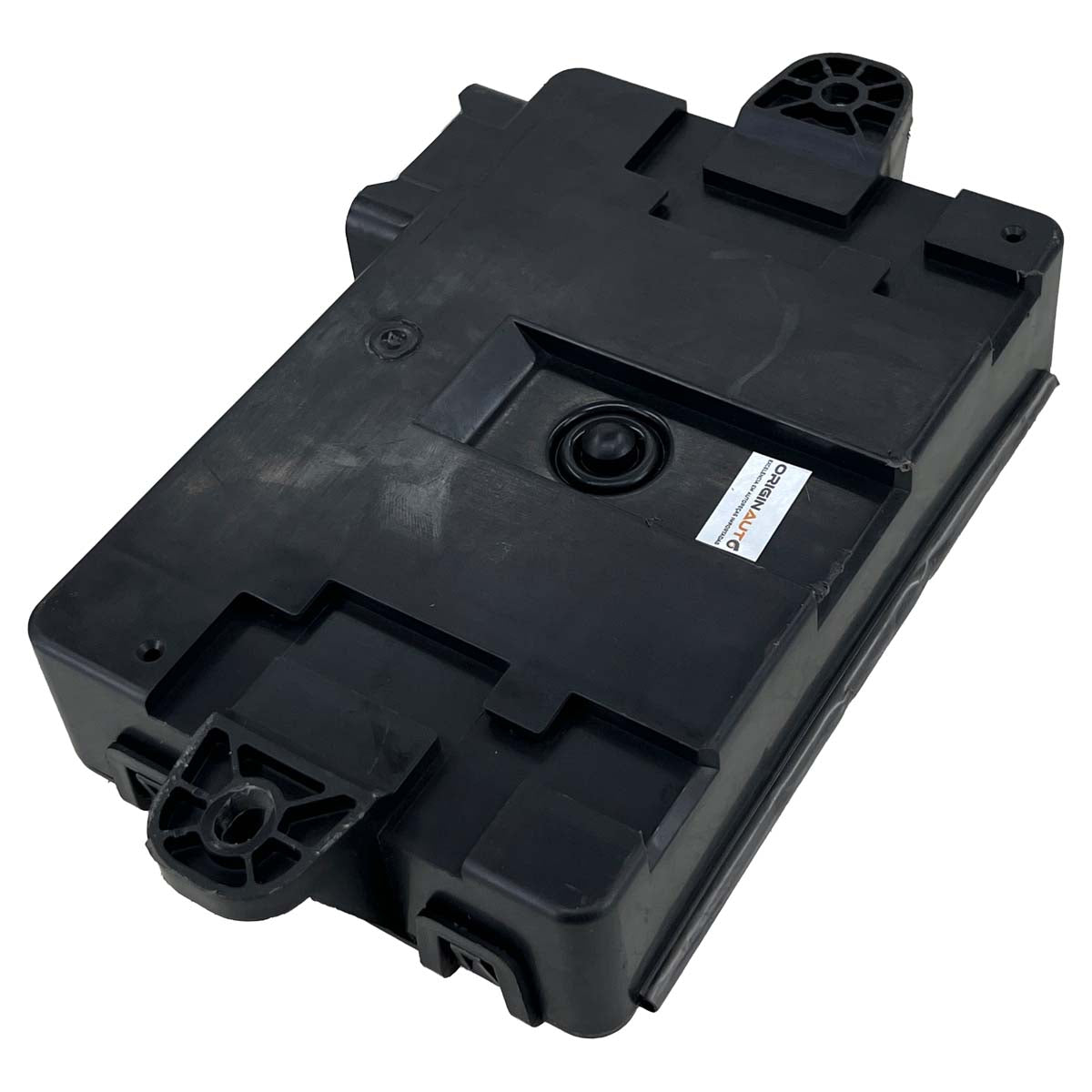Módulo Keyless Range Rover Vogue Evoque 2014 2015 2016 2017