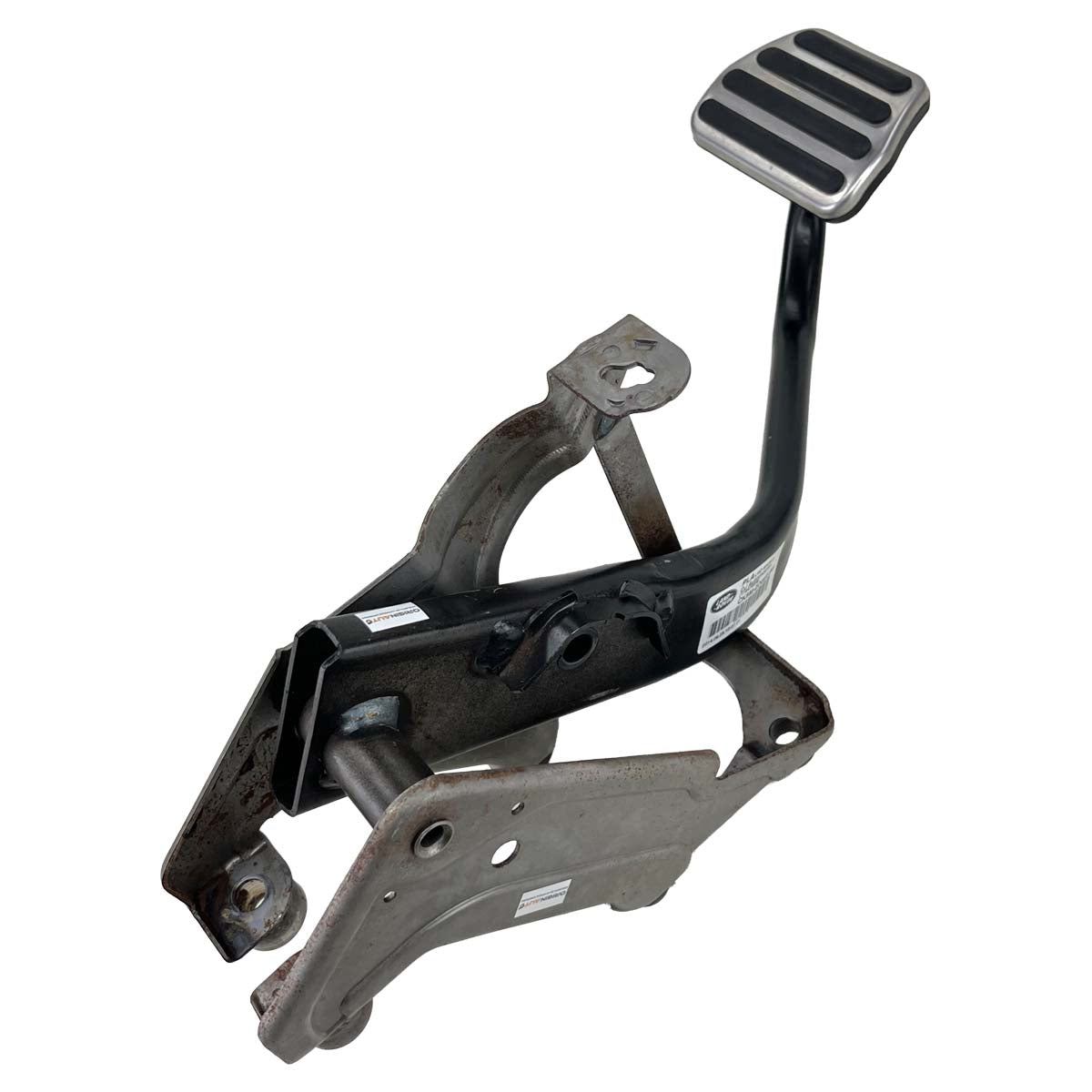 Pedal Freio Range Rover Vogue 4.4 V8 2013 2014 2015 2016