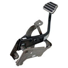 Pedal Freio Range Rover Vogue 4.4 V8 2013 2014 2015 2016