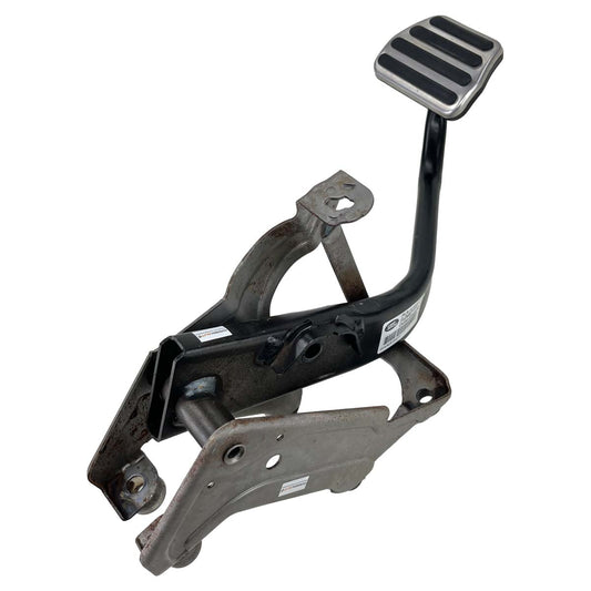 Pedal Freio Range Rover Vogue 4.4 V8 2013 2014 2015 2016