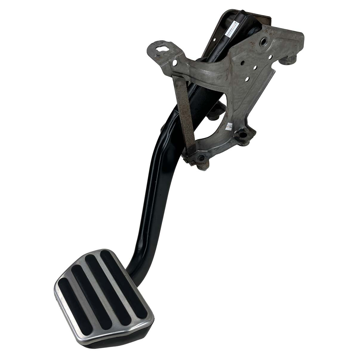 Pedal Freio Range Rover Vogue 4.4 V8 2013 2014 2015 2016