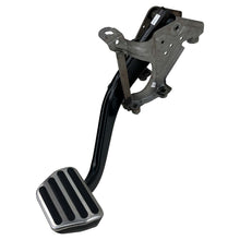 Pedal Freio Range Rover Vogue 4.4 V8 2013 2014 2015 2016