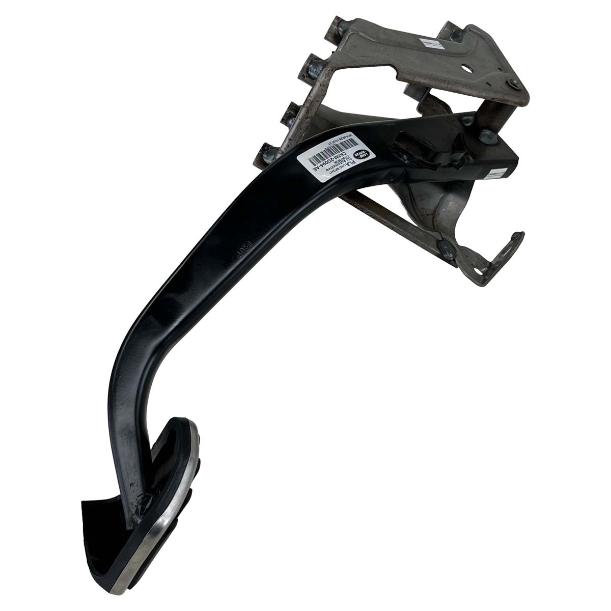 Pedal Freio Range Rover Vogue 4.4 V8 2013 2014 2015 2016