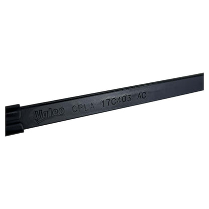 Braço Haste Limpador Range Rover Vogue 2014 2015 Traseiro