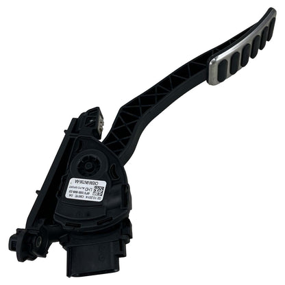 Pedal Acelerador Eletrônico Range Rover Vogue 2014 2015 2016