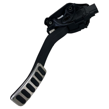 Pedal Acelerador Eletrônico Range Rover Vogue 2014 2015 2016