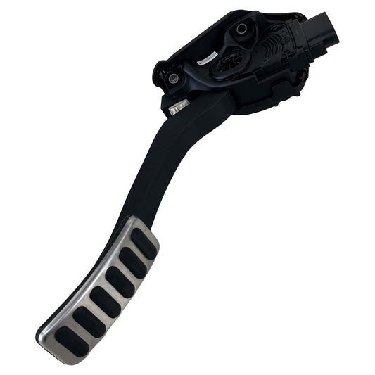 Pedal Acelerador Eletrônico Range Rover Vogue 2014 2015 2016