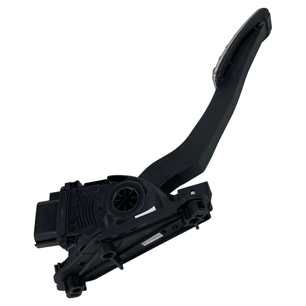 Pedal Acelerador Eletrônico Range Rover Vogue 2014 2015 2016