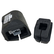 Módulo Controle Antena Limpador Range Rover Vogue 2014 2015