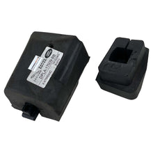 Módulo Controle Antena Limpador Range Rover Vogue 2014 2015
