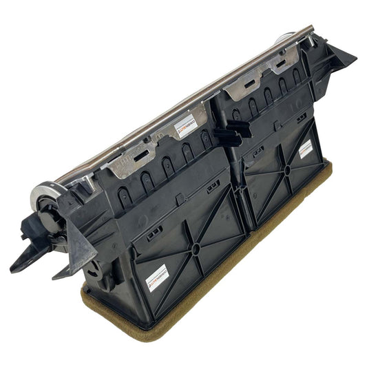 Difusor Ar Painel Range Rover Vogue 2014 Dianteiro Central