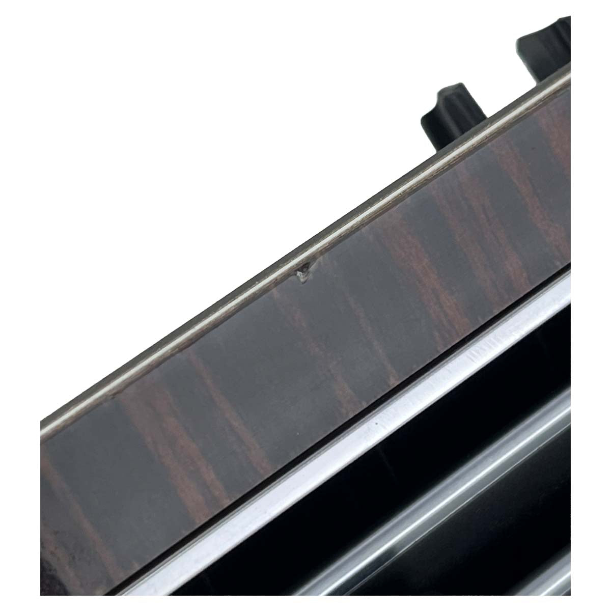 Difusor Ar Painel Range Rover Vogue 2014 Dianteiro Central