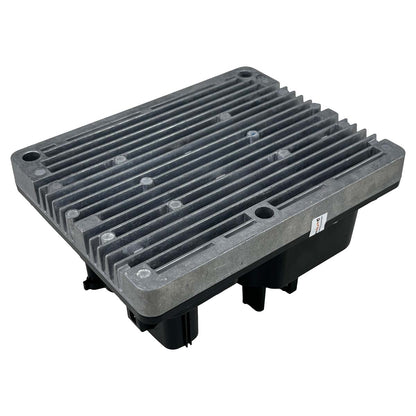 Módulo Start Stop Range Rover Vogue 2013 2014 2015 2016 2017