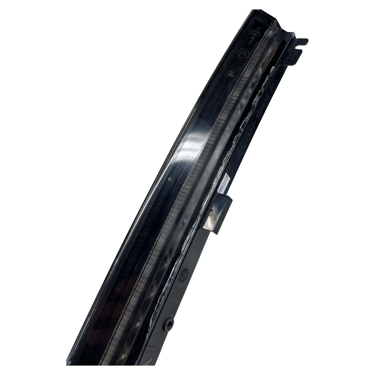 Luz Freio Brake Light Range Rover Vogue 2013 2014 2016 2017