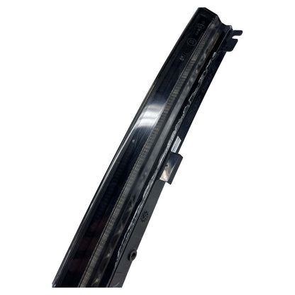 Luz Freio Brake Light Range Rover Vogue 2013 2014 2016 2017