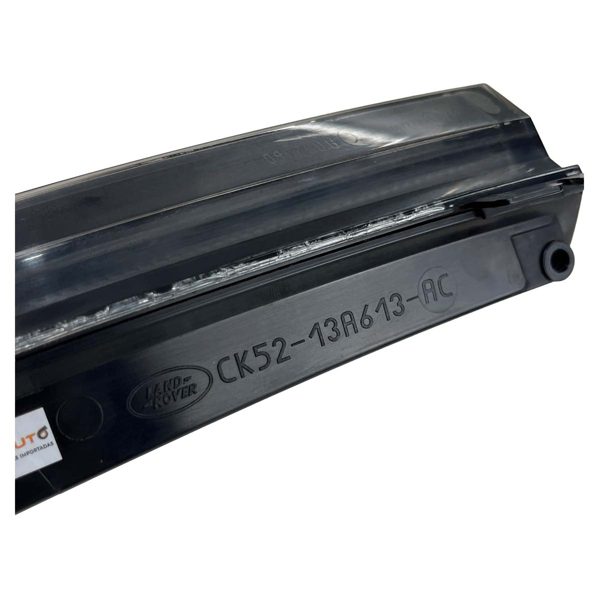Luz Freio Brake Light Range Rover Vogue 2013 2014 2016 2017