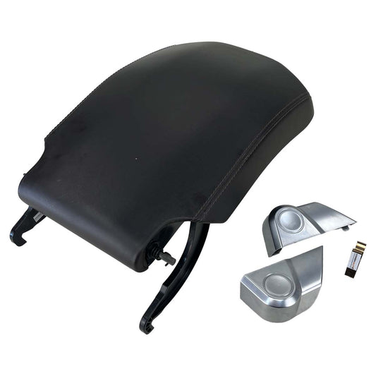 Apoio Descanso Original Console Range Rover Vogue 2014 2015