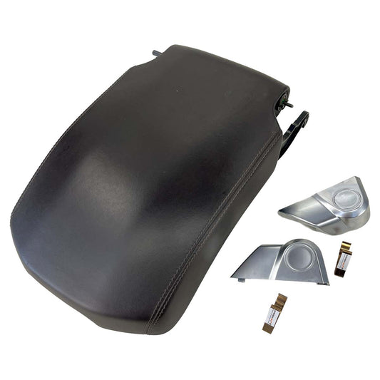 Apoio Descanso Original Console Range Rover Vogue 2014 2015