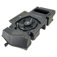 Subwoofer Caixa Auto Falante Range Rover Vogue 2014 2015