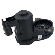 Motor Atuador Freio Elétrico Range Rover Vogue 2014 Traseira