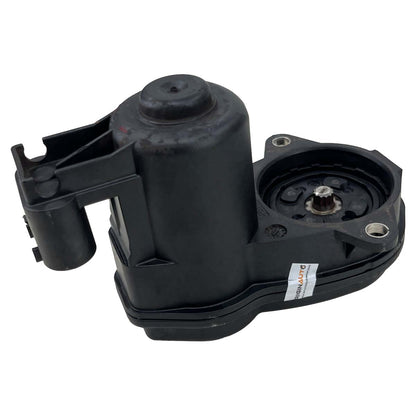 Motor Atuador Freio Elétrico Range Rover Vogue 2014 Traseira