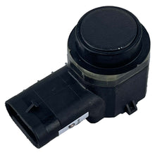Sensor Estacionamento Range Rover Vogue 2014 2015 Dianteiro