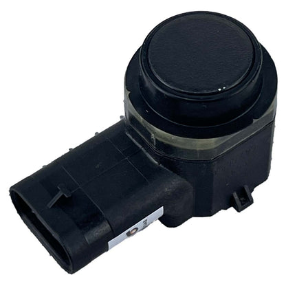 Sensor Estacionamento Range Rover Vogue 2014 2015 Dianteiro