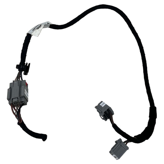 Chicote Elétrico Teto Solar Range Rover Vogue 2014 2015 2016