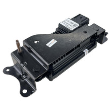 Módulo Controle Radar Range Rover Vogue 2013 2014 2015 2016