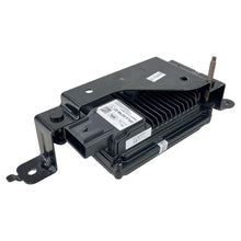 Módulo Controle Radar Range Rover Vogue 2013 2014 2015 2016