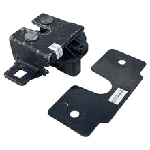 Fechadura Elétrica Sensor Capô Range Rover Vogue 2014 2015