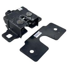 Fechadura Elétrica Sensor Capô Range Rover Vogue 2014 2015