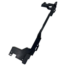 Suporte Defletor Ar Radiador Range Rover Vogue 2014 2015