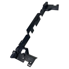 Suporte Defletor Ar Radiador Range Rover Vogue 2014 2015