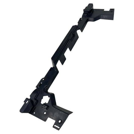 Suporte Defletor Ar Radiador Range Rover Vogue 2014 2015