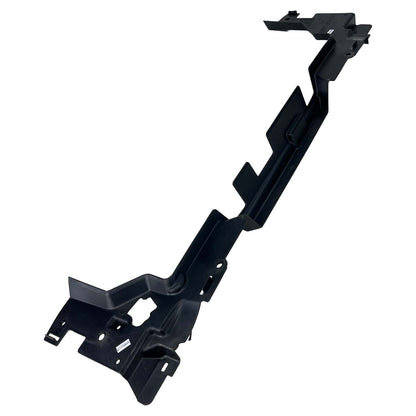 Suporte Defletor Ar Radiador Range Rover Vogue 2014 2015