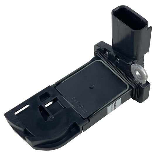 Sensor MAF Fluxo Range Rover 4.4 V8 Diesel 2014 2015 2016