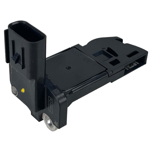 Sensor MAF Fluxo Range Rover 4.4 V8 Diesel 2014 2015 2016