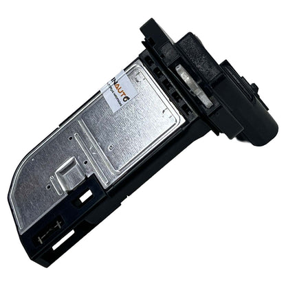 Sensor MAF Fluxo Range Rover 4.4 V8 Diesel 2014 2015 2016