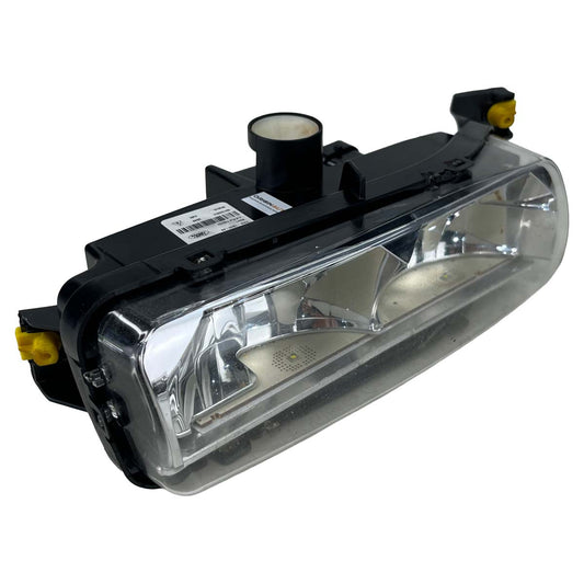 Farol Milha Neblina Range Rover Vogue 2014 2015 2016 Direito